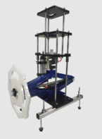 Цифровая лаборатория для исследований окружающей среды, природных и искусственных материалов - fgospostavki.ru - Екатеринбург