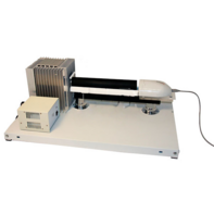 Лабораторная установка «Изучение спектра испускания ртутной лампы» - fgospostavki.ru - Екатеринбург