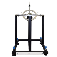 Модель «Углы Эйлера»   - fgospostavki.ru - Екатеринбург