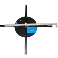 Модель «Эллипсограф»   - fgospostavki.ru - Екатеринбург