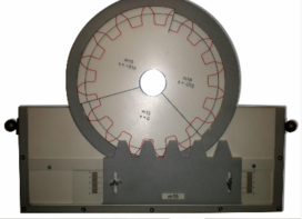Типовой комплект учебного оборудования "Нарезание эвольвентных зубьев методом обкатки" - fgospostavki.ru - Екатеринбург