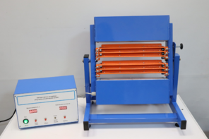 Лабораторная установка «Изучение космических лучей» - fgospostavki.ru - Екатеринбург