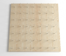 Геоборд «Стандартный» - fgospostavki.ru - Екатеринбург