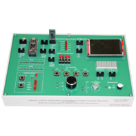 Комплект учебного оборудования «Беспроводный сетевой интерфейс Bluetooth»  - fgospostavki.ru - Екатеринбург