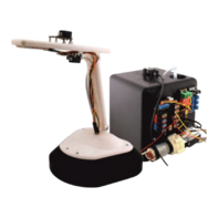 Образовательный набор "Умные 3D-проекты" М1 ЙоТик 32 - fgospostavki.ru - Екатеринбург