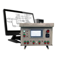 Учебный тренажер «АПА 100У» - fgospostavki.ru - Екатеринбург