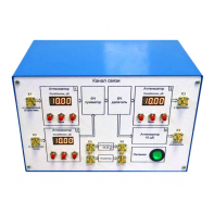 Аппаратно-программный комплекс «Искра»  - fgospostavki.ru - Екатеринбург