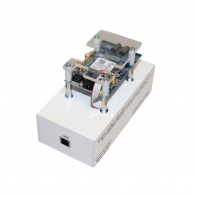 Типовой комплект учебного оборудования «Сети сотовой связи GSM-NOTE» - fgospostavki.ru - Екатеринбург