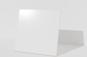 Маркерная доска «Яркий мир» - fgospostavki.ru - Екатеринбург