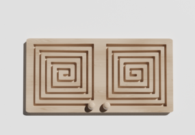 Межполушарная доска №1 - fgospostavki.ru - Екатеринбург