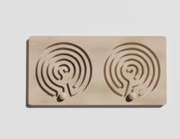 Межполушарная доска №10 - fgospostavki.ru - Екатеринбург