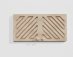 Межполушарная доска №11 - fgospostavki.ru - Екатеринбург