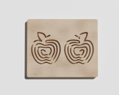 Межполушарная доска №15 - fgospostavki.ru - Екатеринбург