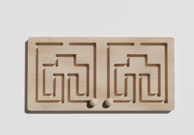 Межполушарная доска №17 - fgospostavki.ru - Екатеринбург