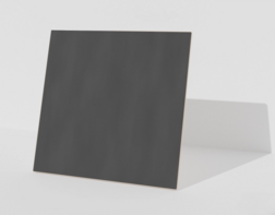 Меловая доска «Яркие краски» - fgospostavki.ru - Екатеринбург