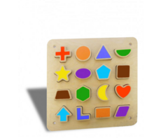 Панель «Разные формы» - fgospostavki.ru - Екатеринбург