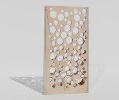 Развивающая игровая панель «Сырная история» - fgospostavki.ru - Екатеринбург