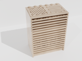 Развивающая панель «Межполушарные доски 15 в 1» - fgospostavki.ru - Екатеринбург