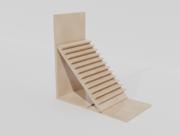 Реабилитационный комплекс для пальчиковых игр - fgospostavki.ru - Екатеринбург