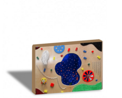 Тактильная панель «Ночное небо» - fgospostavki.ru - Екатеринбург