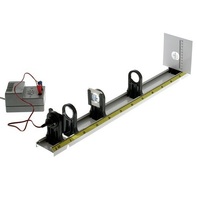 Скамья лабораторная (оптическая) - fgospostavki.ru - Екатеринбург