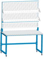 Стол радиомонтажника – СР1 - fgospostavki.ru - Екатеринбург