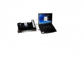 Учебный компьютерный томограф - fgospostavki.ru - Екатеринбург