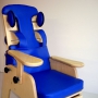 Функциональное кресло для детей с ограниченными возможностями - fgospostavki.ru - Екатеринбург
