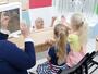 Профессиональный стол логопеда Logo Edu - fgospostavki.ru - Екатеринбург