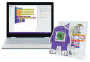Ресурсный комплект модульной электроники «Информационные технологии littleBits» - fgospostavki.ru - Екатеринбург