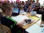 Азбука робототехники - fgospostavki.ru - Екатеринбург