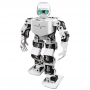 Андроидный робот Гуманоид Tonybot - fgospostavki.ru - Екатеринбург