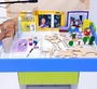 Многофункциональный модульный интерактивный комплекс Творческая мастерская. Все включено - fgospostavki.ru - Екатеринбург