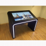 Детский сенсорный стол Diabalt Premium 43" - fgospostavki.ru - Екатеринбург