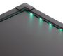 LED-панель светодиодная 60*40см с маркерами - fgospostavki.ru - Екатеринбург