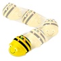 Мини-робот Bee-Bot - fgospostavki.ru - Екатеринбург