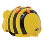 Мини-робот Bee-Bot - fgospostavki.ru - Екатеринбург