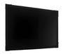 LED-панель светодиодная 60*40см с маркерами - fgospostavki.ru - Екатеринбург