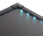 LED-панель светодиодная 60*40см с маркерами - fgospostavki.ru - Екатеринбург