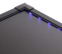 LED-панель светодиодная 60*40см с маркерами - fgospostavki.ru - Екатеринбург