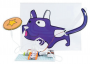 Ресурсный комплект модульной электроники «Наука littleBits» - fgospostavki.ru - Екатеринбург