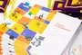 Учебно-методический набор для проектной деятельности "ЕНОТИК" универсальный  - fgospostavki.ru - Екатеринбург