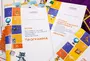 Учебно-методический набор для проектной деятельности "ЕНОТИК" универсальный  - fgospostavki.ru - Екатеринбург
