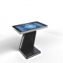 Интерактивный сенсорный стол Assistant V Premium 50" (с изменением ориентации экрана) - fgospostavki.ru - Екатеринбург