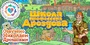Мультимедийный продукт «Школа профессора Дроздова» - fgospostavki.ru - Екатеринбург