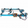 Набор XY плоттера XY Plotter Robot Kit V2.0  - fgospostavki.ru - Екатеринбург