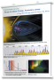 Плакаты по астрономии для оформления кабинета. - fgospostavki.ru - Екатеринбург