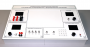 Универсальный измерительный комплекс с набором сменных панелей «Устройства генерирования и формирования сигналов» - fgospostavki.ru - Екатеринбург