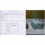 Виртуальная лабораторная работа «Определение коэффициента теплопроводности вещества» - fgospostavki.ru - Екатеринбург